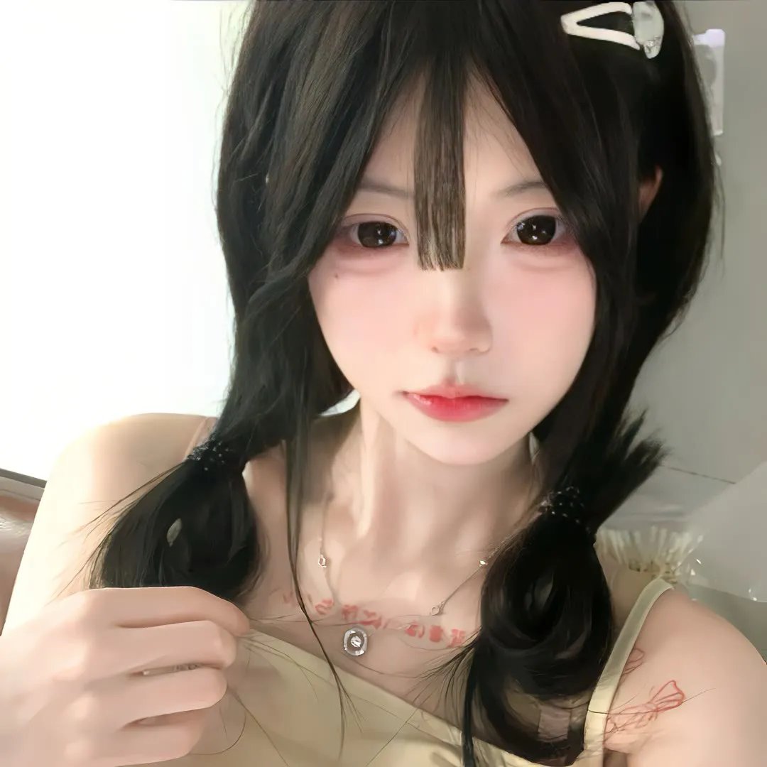 夜色撩人