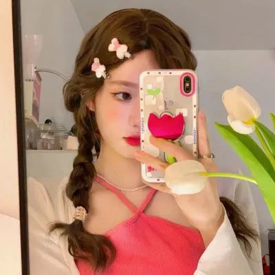难波金融传·南之帝王