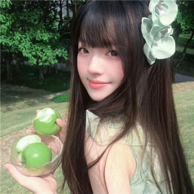 我们这一班，有教无类