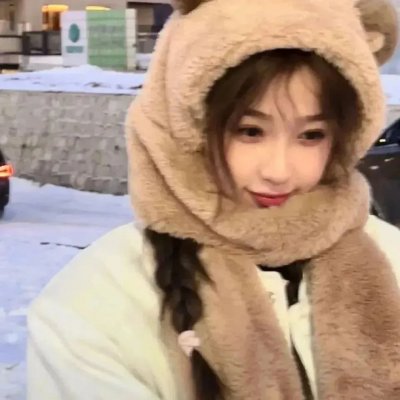 身为天才,我居然是全家最弱的