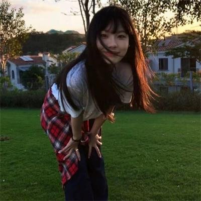 青春火花