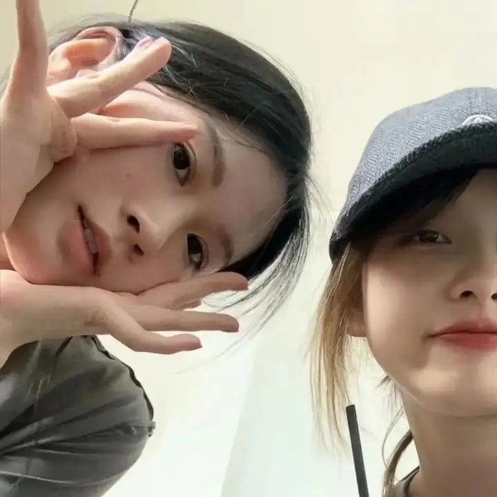 大侦探波洛第三季