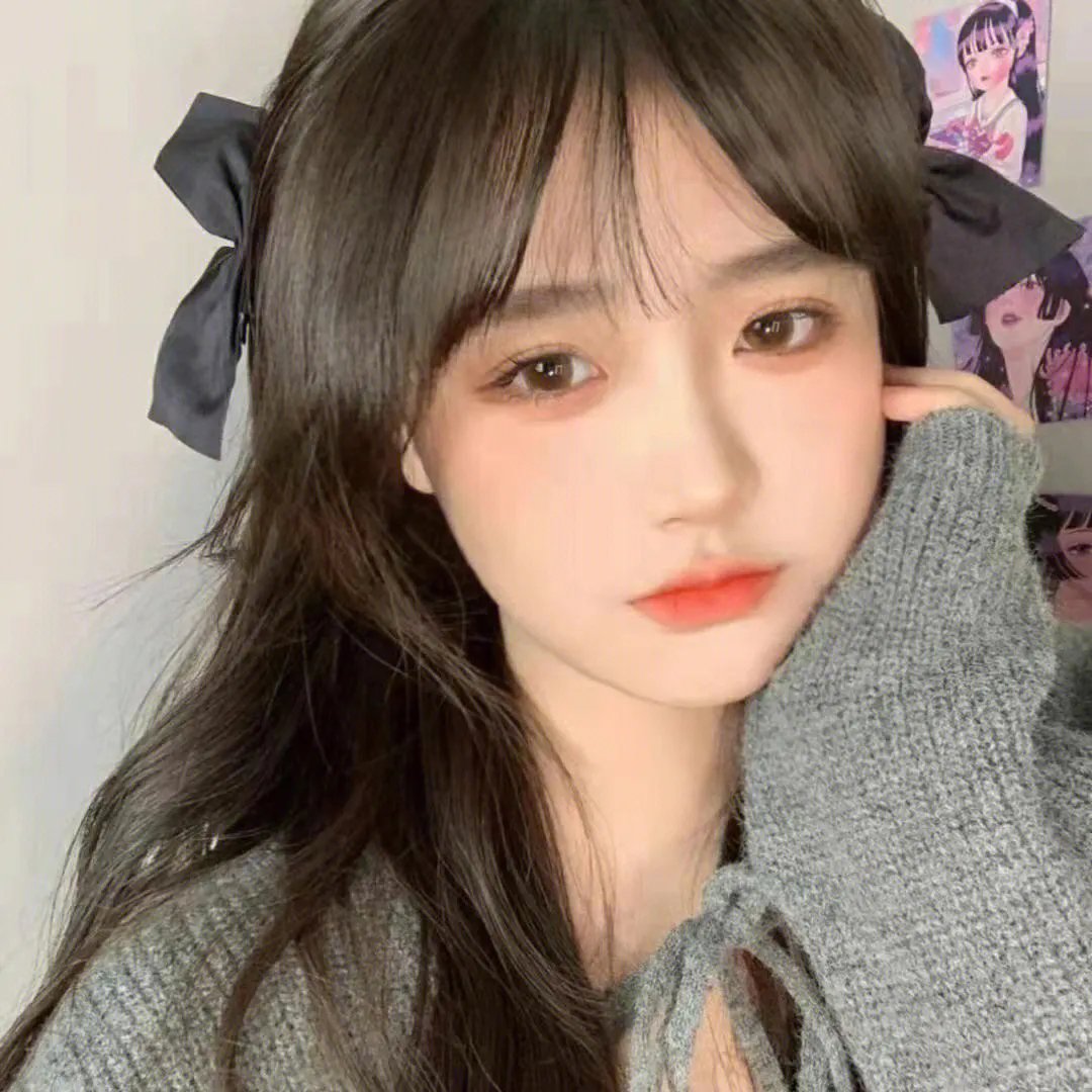 偷怀上司崽后,我辞职了