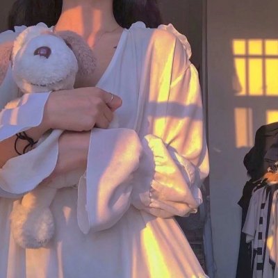 纳尼亚传奇：贾思潘王子
