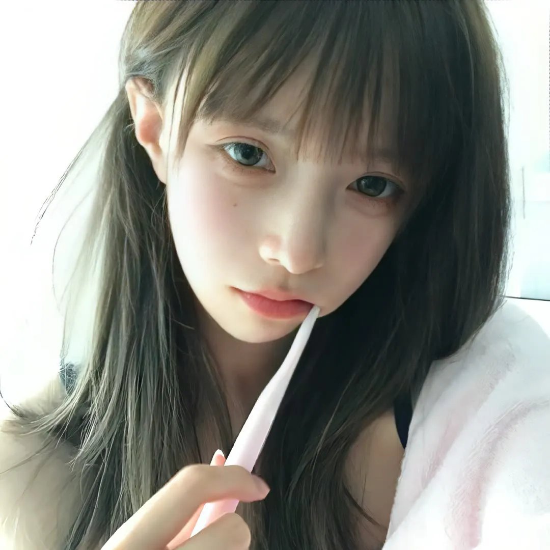 旅途·未完成