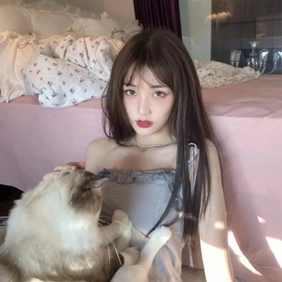 王爷你好贱第三季