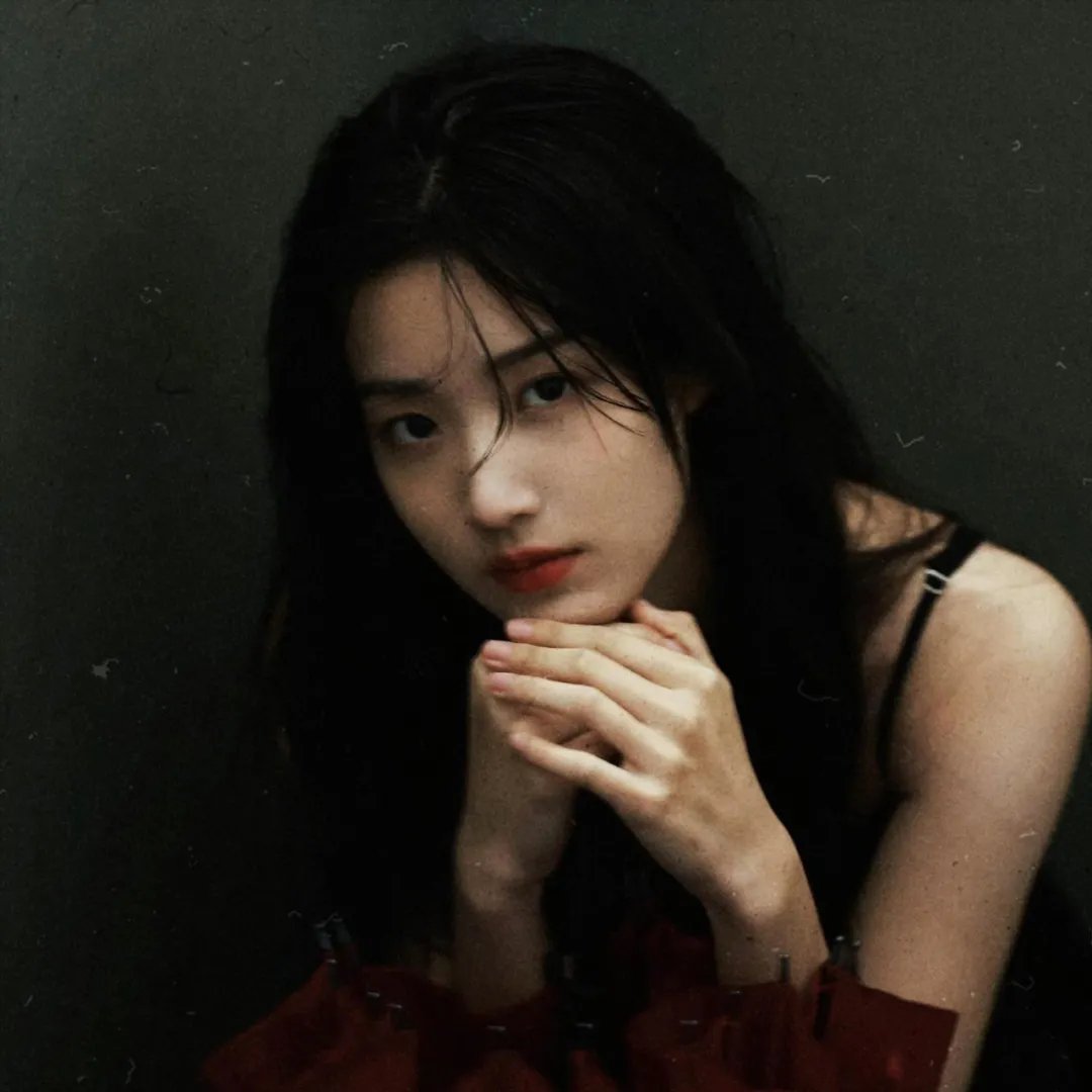 冰雪女王5：融冰之战