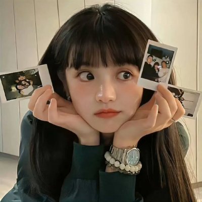 美人局