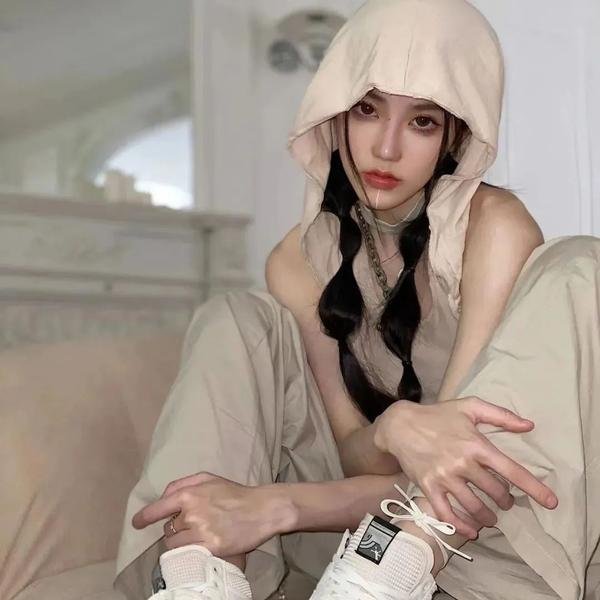 狗狗的旅程