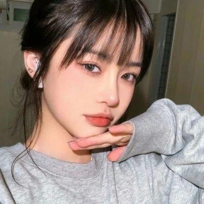 百合与直觉