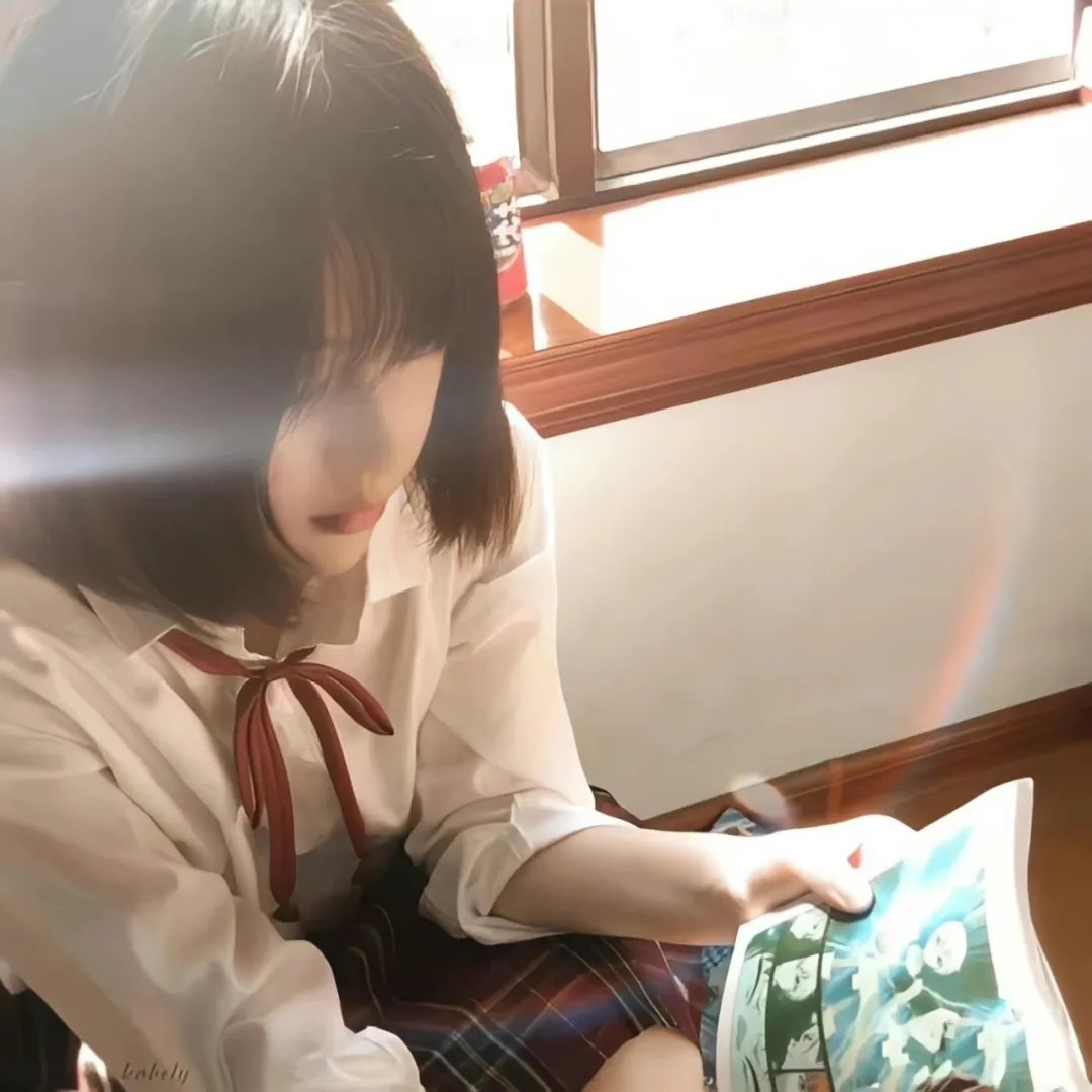 蜜糖儿