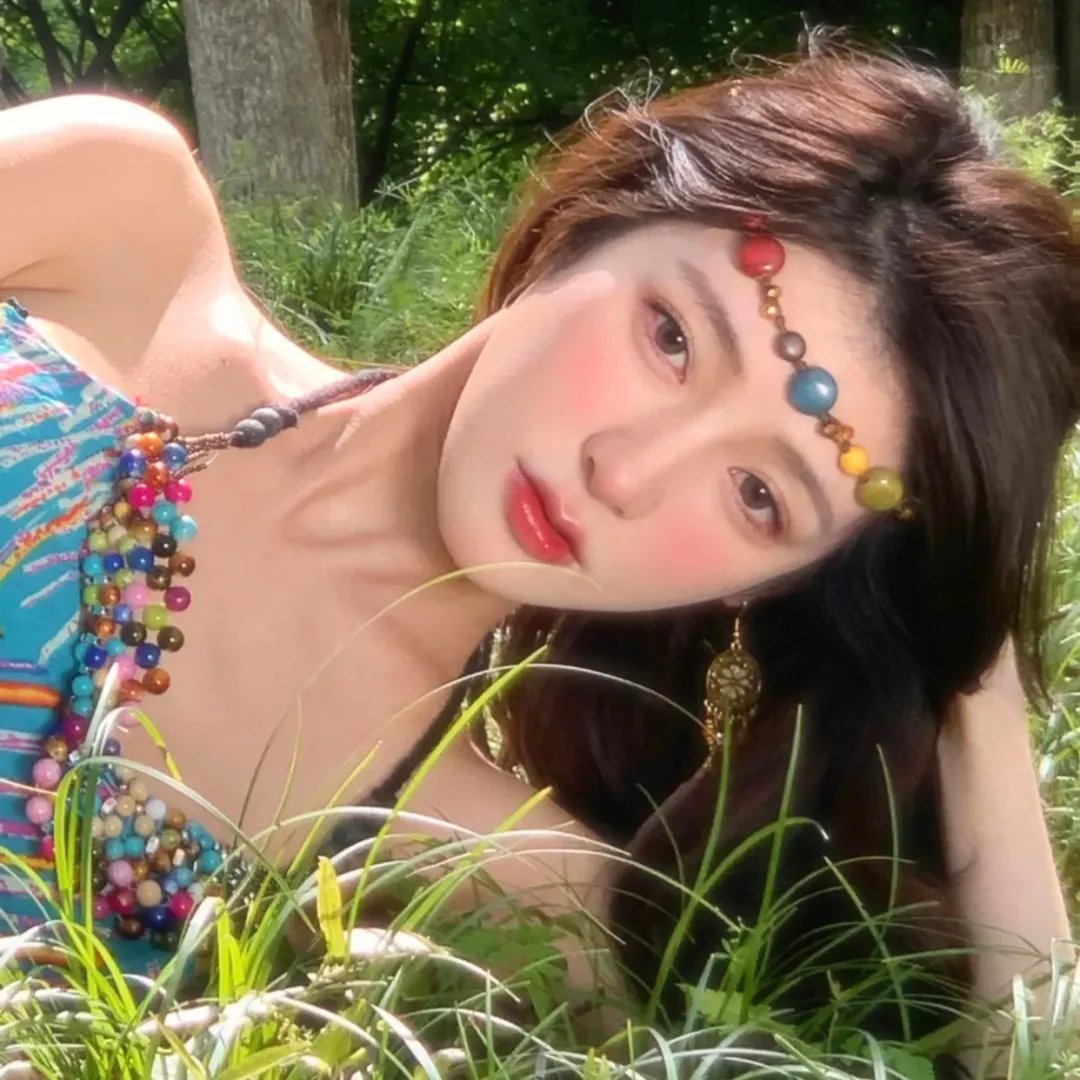 废材夫君之逆袭崛起