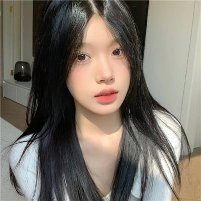 原谅我父亲