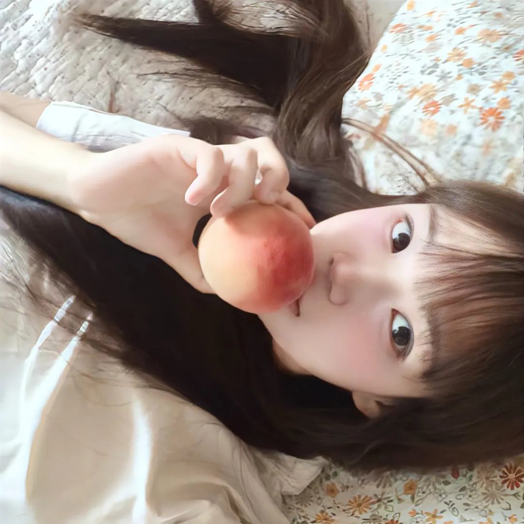 感动裁判的玉儿