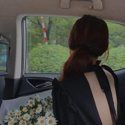 冷少的战神娇妻