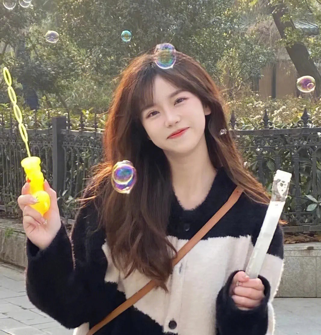 重任在肩第三季