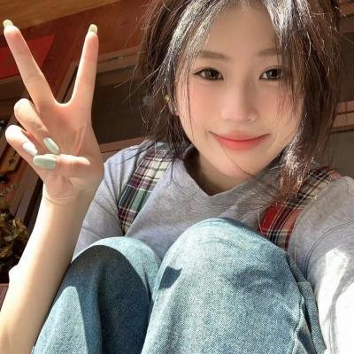 妻子的噩梦