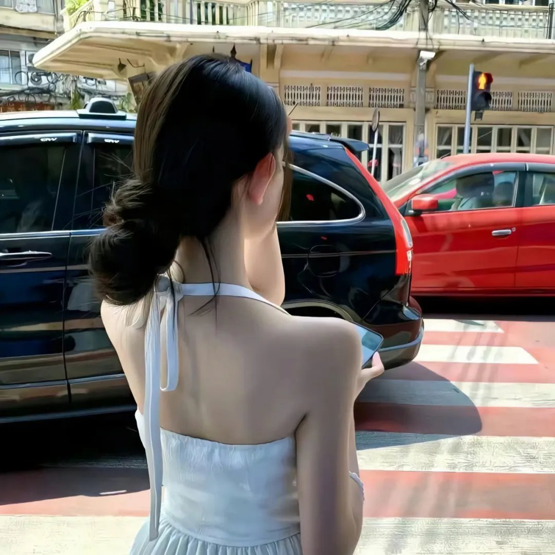 世界第一初恋：求婚篇