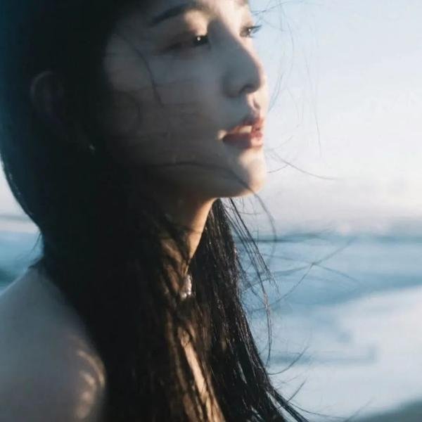 夏洛克的孩子们电影版