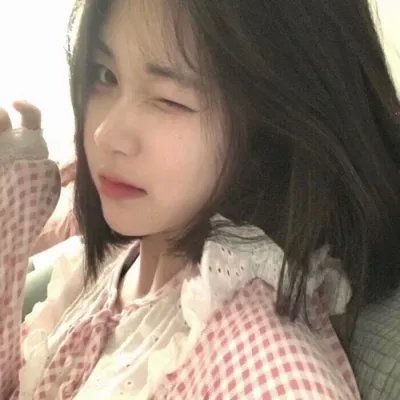 爱在疯烟四起时