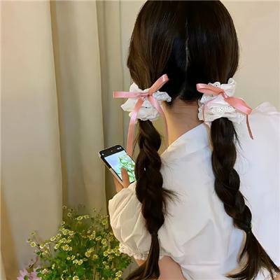 邻家怪男孩